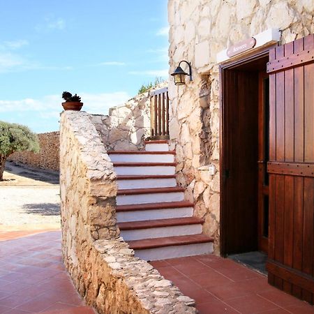 Residence del Sole Lampedusa Esterno foto